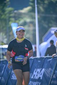 BIB: 
                            <button type="button" onclick="openModal(26788419)" class="btn btn-primary btn-sm float-right btn-popup" data-toggle="modal" data-target=".modal-high-quality">
                        <i class="fas fa-shopping-cart"></i> Add to Cart
                    </button>
                                            <button type="button" onclick="isThisMe(26788419, true)" class="btn btn-success btn-sm float-right btn-popup btn-isme hidden" data-toggle="tooltip" data-placement="bottom" title="นี่คือรูปของคุณใช่ไหม คลิกที่นี่เพื่อเอาเข้าอัลบั้ม">
                        <i class="fas fa-plus"></i> Add to album
                    </button>
                    <button type="button" onclick="isThisMe(26788419, false)" class="btn btn-warning btn-sm float-right btn-popup btn-isnotme hidden">
                        <i class="fas fa-ban"></i> Remove from album
                    </button>